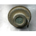 105J106 EGR Valve From 1996 Toyota Camry  2.2